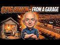 Amazon vs Walmart The Battle for the Fortune 500 Throne