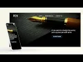 Design a Simple Hero Section with HTML CSS JS A Beginner s Tutorial