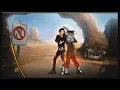 Download Lagu Michael Jackson The Experience Speed Demon