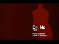 Kingston Kalypso - Three Blind Mice