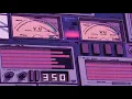 Download Lagu Start Over (Gaho)-nightcore