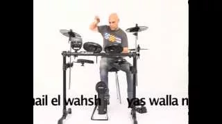                             دندنها