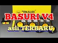 Download Lagu BASURI V4 ASLI TERBARU 🎉🎉🎉