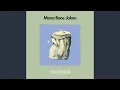 Download Lagu Trouble (Remastered 2020)