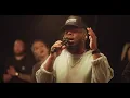 No More Idols - Impact Music feat. Zenzo Matoga & Chandler Moore