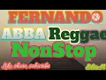 Download Lagu 💥 FERNANDO || ABBA REGGAE- NONSTOP MUSIC #trending #song #music #2025 #4k #1 #histsong