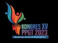 Download Lagu Theme Song Kongres XV PPGT 2023