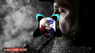 صدي صوت تيتو و بندق  القمة جاااامد بجد       دندنها