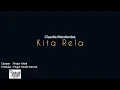 Download Lagu KITA RELA || CLAUDIA MENDOMBA || (Official Audio Video) || Pop manado Terbaru~Fajar Putra