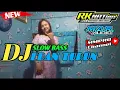 Download Lagu Dj Edan Turun By Rk Nation