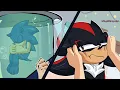 Download Lagu Project: Blue 🔵 Episode 1 • Sonic the Hedgehog • COMIC DUB