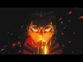 Download Lagu Sukuna vs. Jogo (Shibuya Incident Arc) fan animation