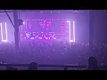 Inzo - Overthinker Live