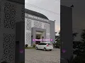 Download Lagu Terharu 🥺 Tingginya Toleransi di Kota ini! 6 Rumah Ibadah Berdampingan 💜