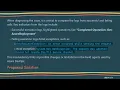 Resolving the Could not create secure channel Error in Azure DevOps Powershell Scripts
