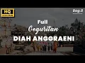Lagu Full Geguritan Bali - Diah Anggraeni #8