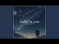 Fallin In Love