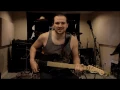 City of Gold Guitar Lesson