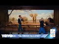 Download Lagu Ashe \u0026 FINNEAS - Till Forever Falls Apart (Official TODAY Show Performance)