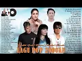 Download Lagu 50 Lagu Terbaik Repvblik, Geisha, Peterpan, Cassandra, Armada Lagu Pop Indonesia Tahun 2000an
