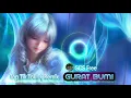 Download Lagu DJ SUNDA GURAT BUMI TIK TOK REMIX FULL BASS #djguratbumi #djsunda #djtiktok