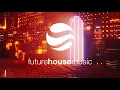 220 KID - I'll Take You Down (feat. Chilli Chilton)