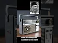Download Lagu Sieun Ku Pamajikan - Dongeng Kang Ibing #shorts