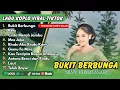 Download Lagu BUKIT BERBUNGA - FULL ALBUM KOPLO JADUL 2025 | MALIOBORO TANPA IKLAN