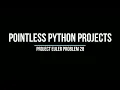 Project Euler Problem 28 - Number Spiral Diagonals