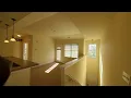 Apartment 704 - Virtual Tour