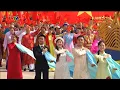 Download Lagu Rạng rỡ Việt Nam | VTV24