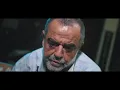 Taladro - Olsun (Official Video)