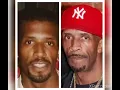 Jimmy Spicer - Adventures Of Super Rhyme (Rap) FULL LENGTH. Black Mad, Chic Show, Furacão 2000
