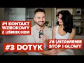 Download Lagu 6 Sygnałów, że jest Tobą Zainteresowana (Demonstracja)