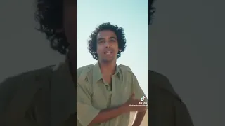 دا في نار تقيد من لمس ايد  مم حضن من ضمه   دندنها
