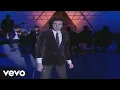 Download Lagu Camilo Sesto - Getsemani (Video TVE/Playback)