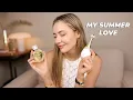 Download Lagu TOP 10 ZOMER DESIGNERPARFUMS VOOR VROUWEN
