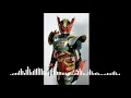 Download Lagu ungu - kembali bertahan ost Bima x