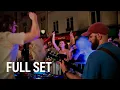 Download Lagu DROPMAN @ Paris Music Day 2025 (FULL SET)