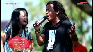 dermaga cinta rena kdi ft sodiq wong pilang monata