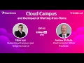 Teleperformance featuring ThinScale