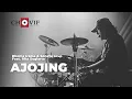 Download Lagu AJOJING - Rhoma Irama \u0026 Soneta Group Feat. Rita Sugiarto (Full Cover) | Chovif Official