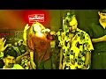 Kiya Kiya Dance DJ Hindi Song high bass 2026 hit top mix dj Akter