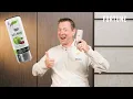 How Celsius Grew Its Stock 6 000 Secrets to Success
