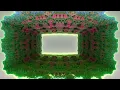[2024] Deep Psychedelic Exploration - Mind-Melting Fractal Visuals for Spiritual Connection