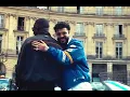 GIMS & DYSTINCT - SPIDER - ReTouch VERSION -