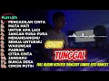 Download Lagu PENGADILAN CINTA - DANGDUT ORGEN TUNGGAL TERBAIK 2025