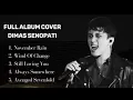 Download Lagu DIMAS SENOPATI ( COVER ) | FULL ALBUM SLOWROCK GREATEST HITS SONGS