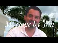 Massage in Fort Lauderdale FL Oakland Park Fl Wilton Manors