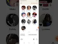 NEW LATEST NEPLAI KANDA VOICE CLUBE HOUSE BASED